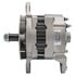 A22J150 by LEECE NEVILLE - Alternator