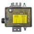 A2-3123 by C.E. NIEHOFF - Voltage Regulator 700