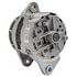 A22J150 by LEECE NEVILLE - Alternator