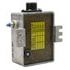 A2-336 by C.E. NIEHOFF - Voltage Regulator 800