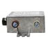 A2-336 by C.E. NIEHOFF - Voltage Regulator 800