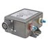 A2-3123 by C.E. NIEHOFF - Voltage Regulator 700