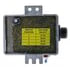 A2-361 by C.E. NIEHOFF - Adjustable Voltage Regulator