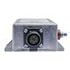 A2-361 by C.E. NIEHOFF - Adjustable Voltage Regulator