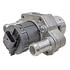 A2968852756V1 by BORGWARNER - Borg Warner Mercedes-Benz EGR (Exhaust Gas Recirculation) Valve