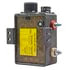 A2-387 by C.E. NIEHOFF - Regulator