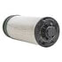 A9360900651 by DETROIT DIESEL - Fuel Filter Kit