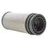 A9360900651 by DETROIT DIESEL - Fuel Filter Kit