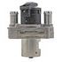 A2968852756V1 by BORGWARNER - Borg Warner Mercedes-Benz EGR (Exhaust Gas Recirculation) Valve