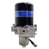 AD-DU4-58270 by RACOR FILTERS - Air Brake Dryer