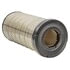 AF25693 by FLEETGUARD - Air Filter - Magnum RS, 10.41 in. OD