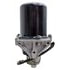 AD-DU4-58270 by RACOR FILTERS - Air Brake Dryer