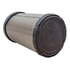 AF25711 by BALDWIN - Safety Radial Seal Air Filter