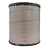 AF25710 by BALDWIN - Primary Radial Seal Air Filter