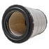 AF25710 by BALDWIN - Primary Radial Seal Air Filter