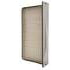 AF26660 by BALDWIN - Ventilation Air Filter