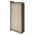 AF26660 by BALDWIN - Ventilation Air Filter