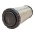 AF55732 by BALDWIN - Ventilation Air Filter