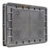 AF55312 by FLEETGUARD - Safety Air Filter