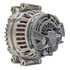 AL0798N by BOSCH - 100% New Alternators