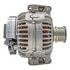 AL0798N by BOSCH - 100% New Alternators