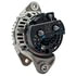 AL9960LH by BOSCH - Alternator - 12V, 100A, External Fan, Internal Regulator, Aluminum Case