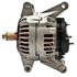 AL9962SB by BOSCH - 100% New Alternators