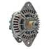 Bosch AL9963SB Alternator 100% New Alternators