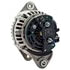Bosch AL9963SB Alternator 100% New Alternators