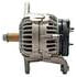 Bosch AL9963SB Alternator 100% New Alternators