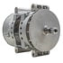 Bosch AL9964SB Alternator 100% New Alternators