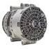 Bosch AL9964SB Alternator 100% New Alternators