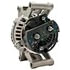 AL9961LH by BOSCH - 100% New Alternators