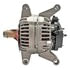 AL9961LH by BOSCH - 100% New Alternators