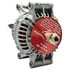 Bosch AL9962SB Alternator 100% New Alternators