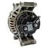 AL9962SB by BOSCH - 100% New Alternators