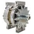 AM1771 by MITSUBISHI - Diamond Gard Alternator - Brushless, Pad Mount, 12v, 160A, 5-wire