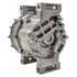 AM1771 by MITSUBISHI - Diamond Gard Alternator - Brushless, Pad Mount, 12v, 160A, 5-wire