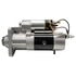 AM84479 by MITSUBISHI - Starter, New, 24V/11Teeth
