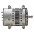 Bosch AL9964SB Alternator 100% New Alternators