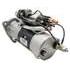 AM85679 by MITSUBISHI - Diamond Gard Starter for MCI COACH Detroit Diesel, 13L