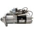 AM85679 by MITSUBISHI - Diamond Gard Starter for MCI COACH Detroit Diesel, 13L
