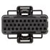 AP0018 by ALLIANT POWER - Fuel Injection Control Module (FICM) Connector