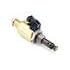 AP63401 by ALLIANT POWER - Injection Pressure Regulator (IPR) Valve
