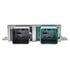 AP63406 by ALLIANT POWER - Glow Plug Control Module (GPCM)