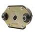 AP63479 by ALLIANT POWER - Glow Plug Relay