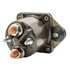 AP63479 by ALLIANT POWER - Glow Plug Relay