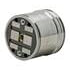 ap63551 by ALLIANT POWER - Fuel Injection Pump Solenoid Assembly