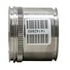 ap63551 by ALLIANT POWER - Fuel Injection Pump Solenoid Assembly