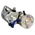 AS228000-1953 by DENSO - Starter Motor - 12V, 2.7kW